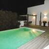 Отель Villa With 4 Bedrooms in Porto-vecchio, With Wonderful sea View, Private Pool, Enclosed Garden - 4 k, фото 15