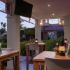Отель Marriott's Aruba Surf Club, фото 42