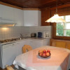 Отель Alpenhaus Waldberg, фото 11