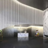Отель Silkari Suites at Chatswood, фото 32
