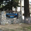 Отель Horizons 4 Condominiums, фото 23