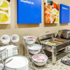 Отель Comfort Inn & Suites, фото 41