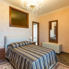 Отель Vila Ovidiu - Luxury Homes, фото 6
