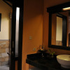 Отель Tirta Sari Bungalows & Spa, фото 8