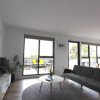 Отель StayCentral-Heidelberg Heights Penthouse, фото 5
