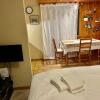 Отель Charmant Studio, 2 Adultes , Centre de Nendaz (Adults only), фото 9
