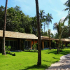 Отель Peninsula Beach Resort, фото 1