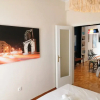 Отель Magnificent Apt under the Acropolis, фото 5