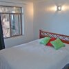 Отель Hostal Chilextremo - Hostel, фото 2