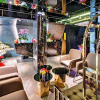 Отель HANZ Premium Bonita The View, фото 5