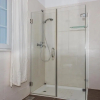 Отель Stunning Home in Radonic With Wifi and 2 Bedrooms, фото 8