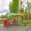 Отель 1 BR Guest house in Yurtung, Leh, by GuestHouser (9202), фото 13