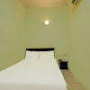 Отель OYO 90440 Good View Inn, фото 2