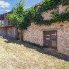 Отель Cosy home in farmhouse in the Ribeira Sacra в Пантоне