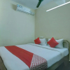 Отель Oyo Flagship 27691 Snv Garden Main Road, фото 16