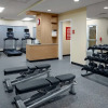 Отель TownePlace Suites by Marriott Gainesville, фото 25