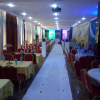 Отель Swiss International Mabisel Hotel Port Harcourt, фото 18