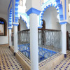 Отель Riad Zaitouna Chaouen, фото 12