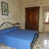 Отель Miria Bed and Breakfast, фото 38