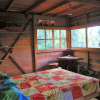 Отель Hostel Paraiso Verde Coban, фото 3