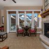 Отель The Residences at Mountain Lodge, Beaver Creek by Hyatt Vacation Club, фото 27