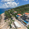 Отель Holiday Home Dona Maria, фото 26