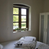 Отель Munkebjerg Bed & Breakfast, фото 4