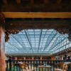 Отель Meichengli Hotel, фото 4
