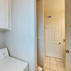 Отель Fortuna Bay #15 - Two Bedroom Condo, фото 20