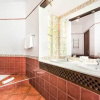 Отель Hostal El Dorado, фото 8