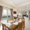 Отель Villa Christel Large Private Pool A C Wifi Eco-friendly - 2761, фото 15