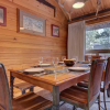 Отель Pine Needle Lane #5 by Village Properties at Sunriver, фото 21