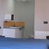 Отель Apartamentos Turísticos Laredo Playa, фото 4