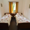 Отель Snug Apartment in Schin op Geul Near Public Pool, фото 4