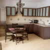 Отель Viktoria Apartamentai, фото 3