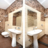 Отель Collection O Hotel Platinum Inn And Suites, фото 11