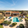 Отель Menorca Flomertor 1 in Ciutadella de Menorca, фото 3