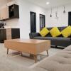 Отель Atria SOFO Suites Petaling Jaya, фото 4