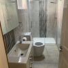 Отель Beautiful 1-bed Apartment in Wolverhampton, фото 4