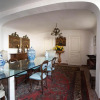 Отель Appartamento Don Camillo, фото 13