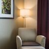 Отель Holiday Inn Express Hotel & Suites Walterboro I-95, фото 8