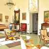 Отель Villa Paradiso, фото 7
