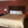 Отель Pacific Inn and Suites, фото 8