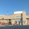 Гостиница Риф (Линево), фото 9