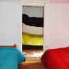 Отель Refugio el embudo hostal wine - Hostel, фото 5