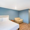 Отель Extended Stay America Select Suites - Austin - Round Rock, фото 27