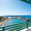 Отель Iberostar Selection Creta Marine, фото 40