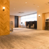 Отель Richmond Hotel Matsumoto, фото 10