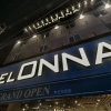 Отель Busan Daeyeondong Hotel Onna, фото 11