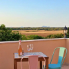 Отель Villas Ca'n Matxa, фото 30